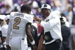 Home 14 USATSI 21332093 168400545 lowres