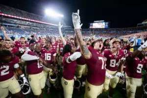 Home 6 college football's traditional powers
