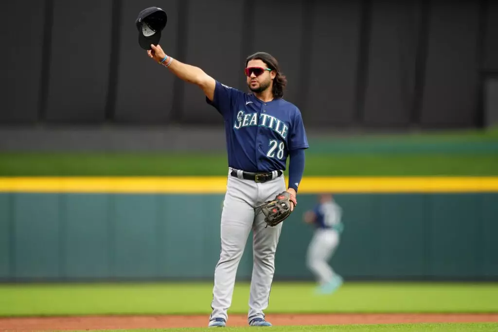 USATSI 21345574 168400545 lowres