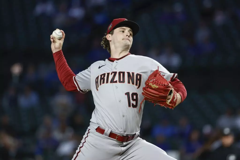 USATSI 21365126 168400545 lowres