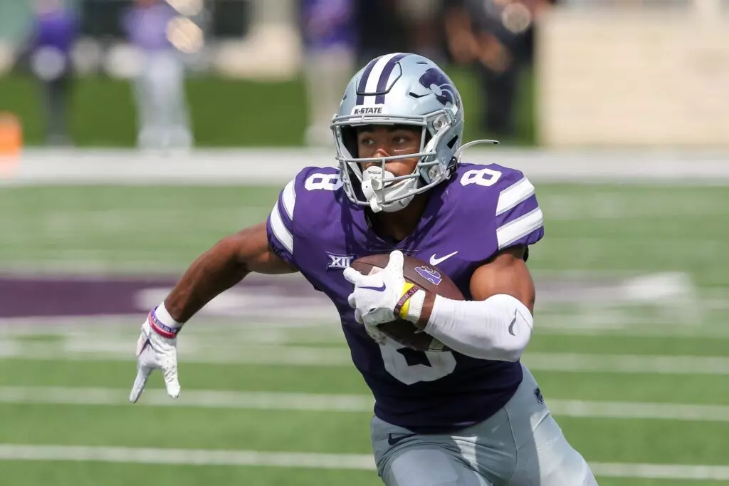 USATSI 21381554 168400545 lowres