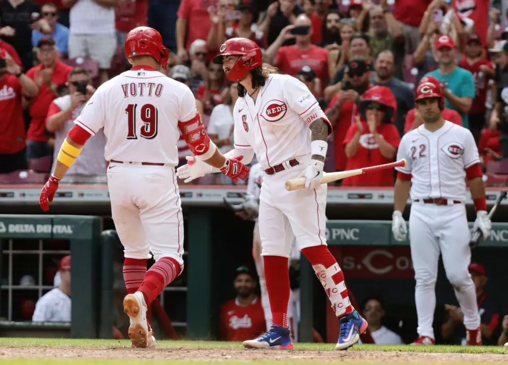 USATSI 21390921 168400545 lowres