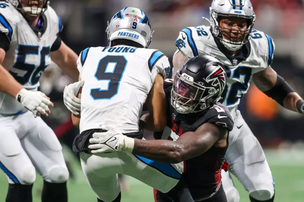 USATSI 21391314 168400545 lowres