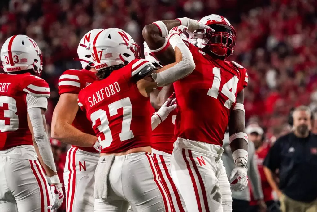 USATSI 21439601 168400545 lowres