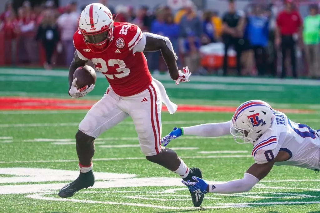 USATSI 21489434 168400545 lowres