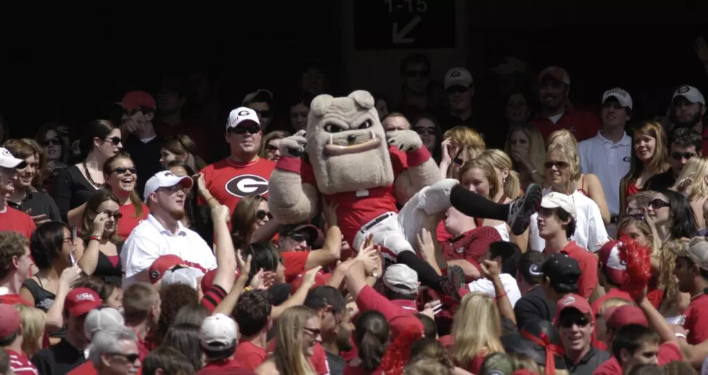 116998080 e106a1bbda k