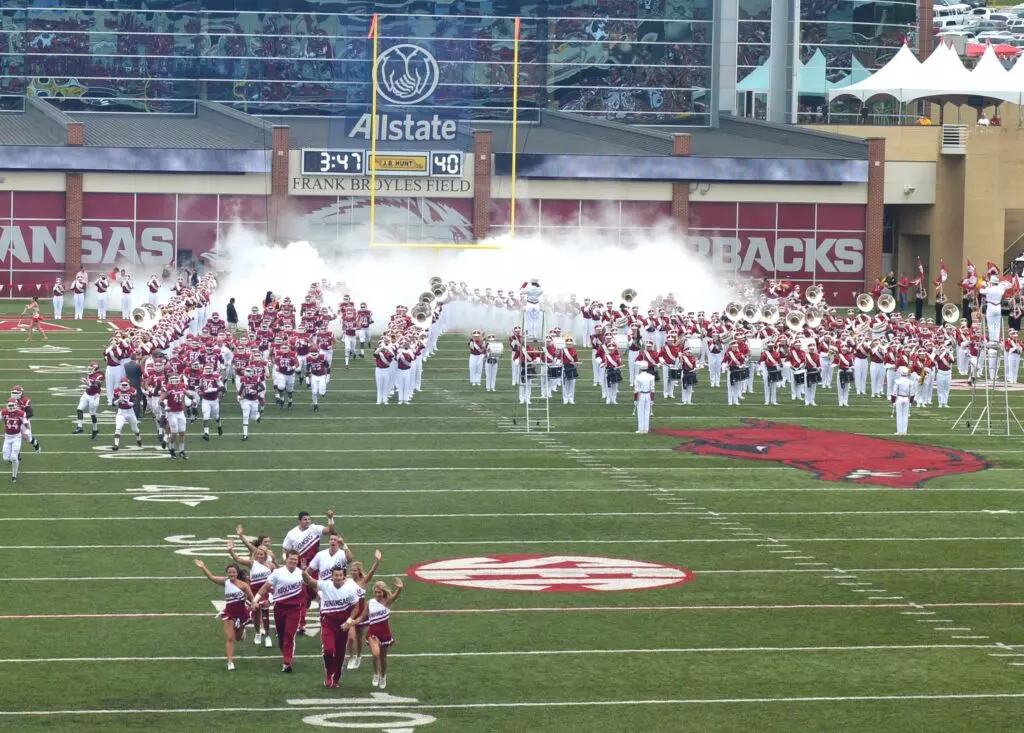 15161505786 71e4906597 k