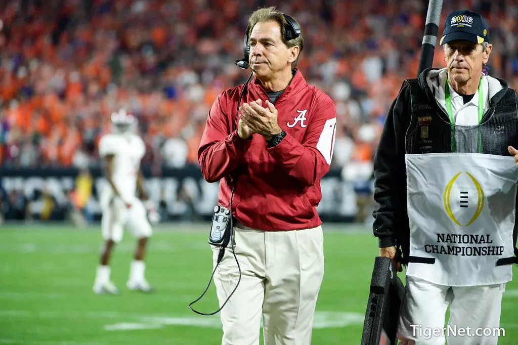 24430230771 23c61c1b47 b