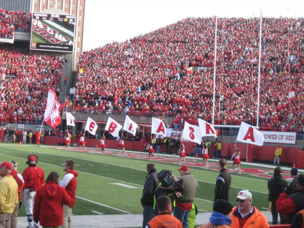 3073890563 8beebbc665 k