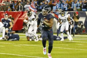 Home 5 Derrick Henry