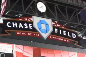 World Series