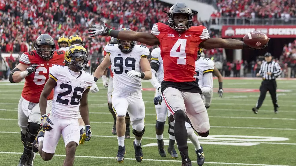 51412381956 86c13e9cc0 b