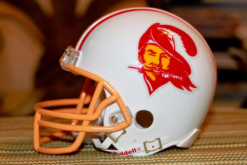 5146659183 c19756aee2 b