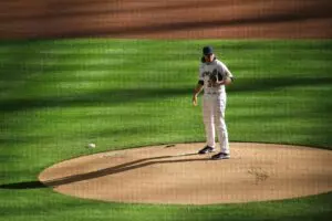 offseason trade candidates