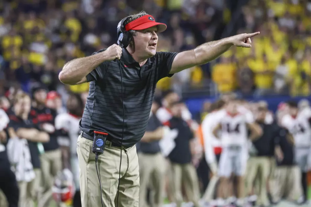 51798875230 a66e5d7450 k