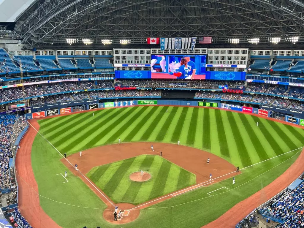 52323571959 62a804af6e k