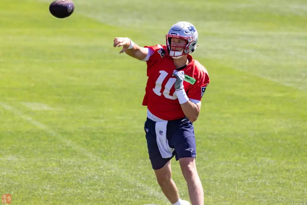 52335850102 435e874401 k