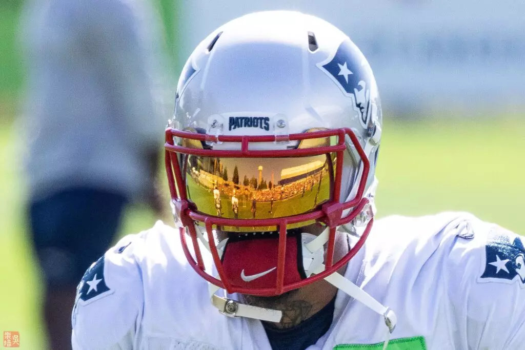 52337217755 93a5e1d11e k