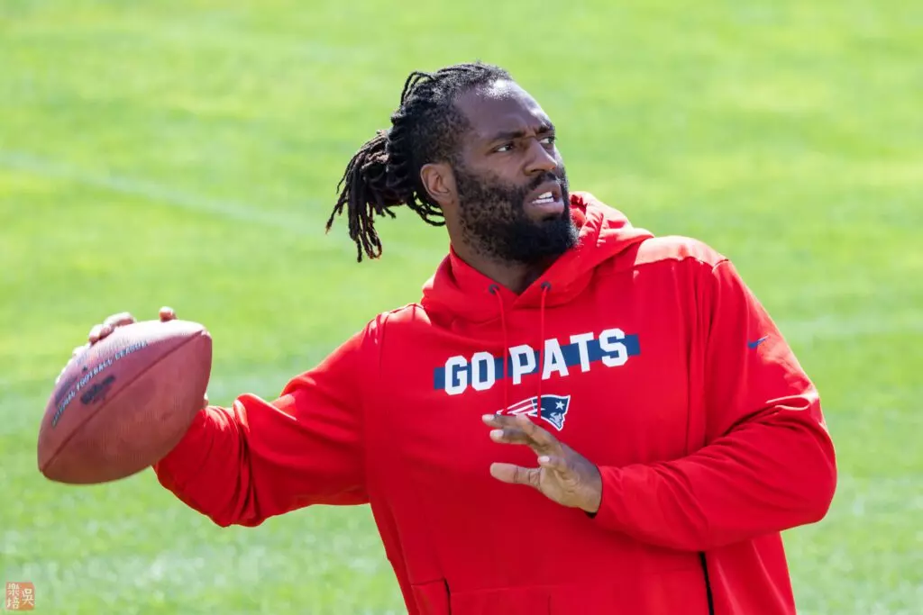 52337267880 4d2867c64d k