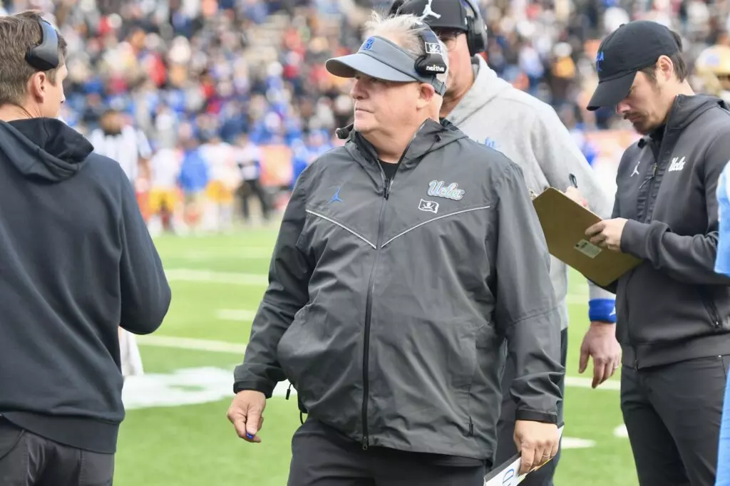 52598273504 b0fc4f15c4 k