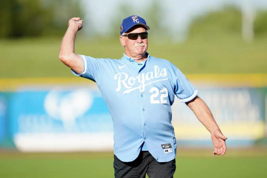 53139911001 de0a882bad k