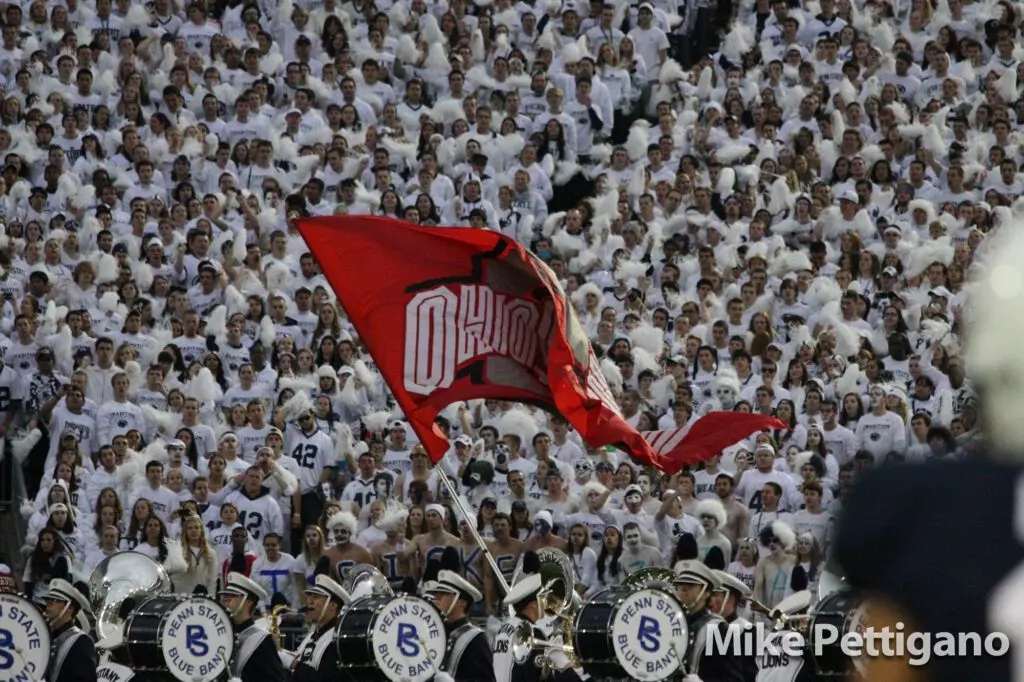 8445541859 e39b5664a2 k