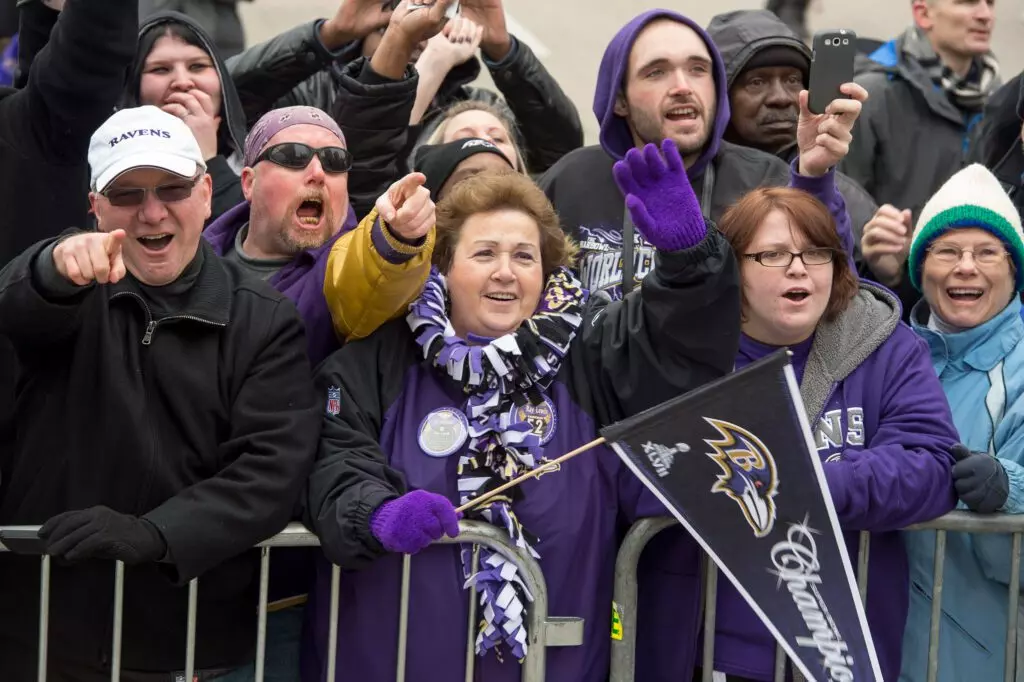 8455338685 88e1d9d3a3 k