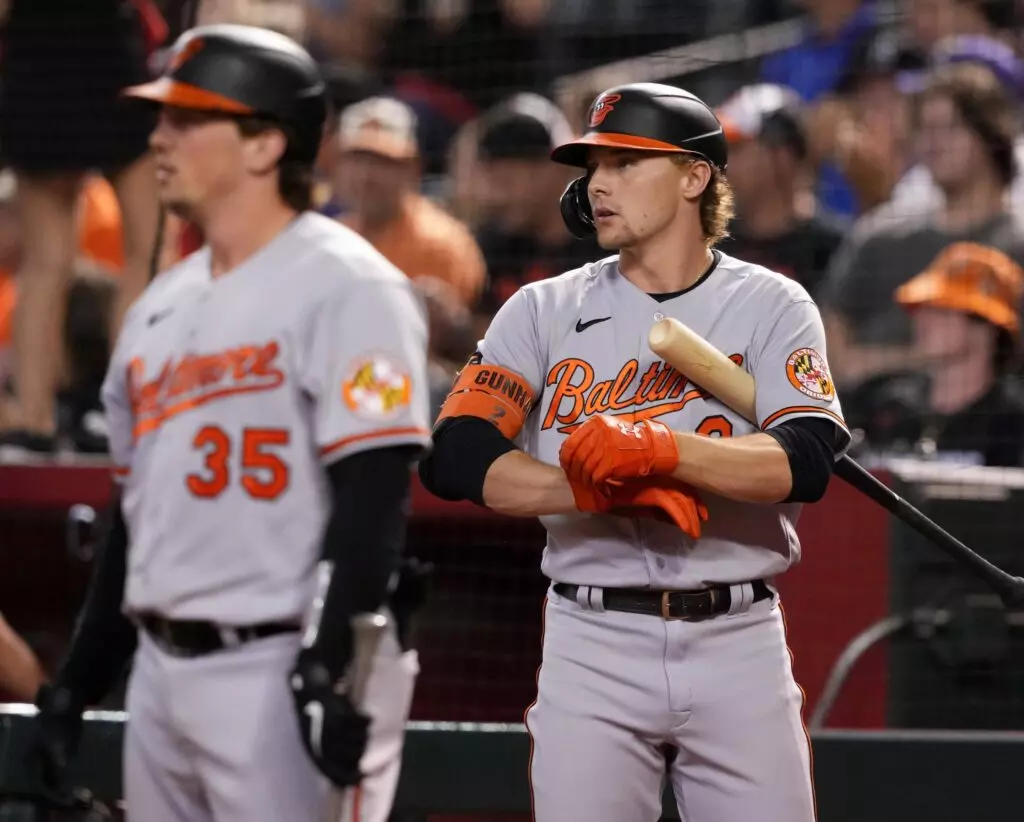 USATSI 21324909 168400545 lowres