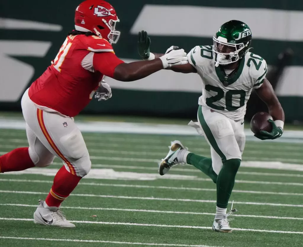 USATSI 21550087 168400545 lowres