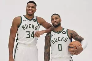 Home 14 NBA Championship