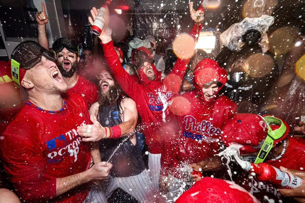 USATSI 21577433 168400545 lowres