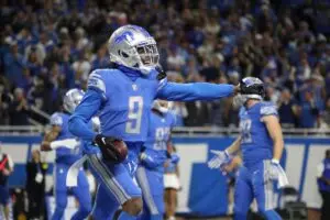Home 7 USATSI 21579639 168400545 lowres