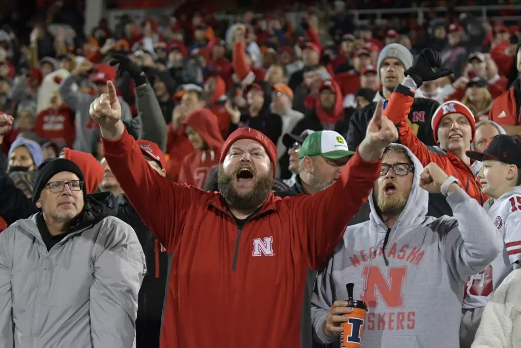 USATSI 21590896 168400545 lowres