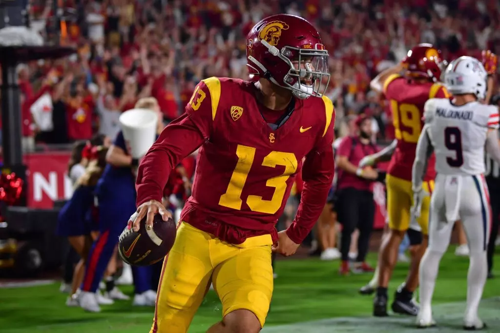 USATSI 21602338 168400545 lowres