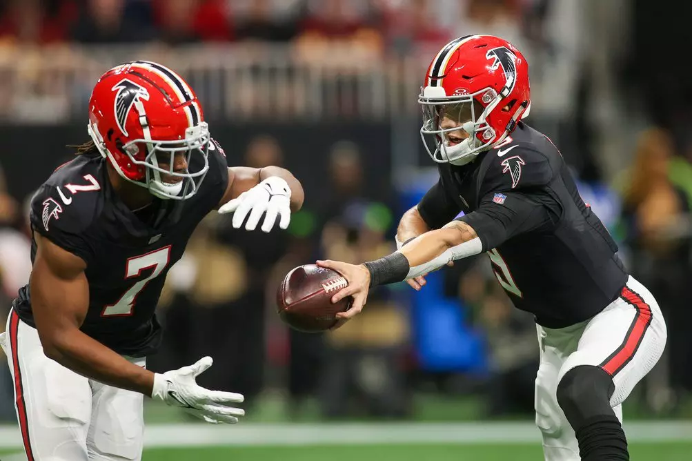 USATSI 21655638 168400545 lowres