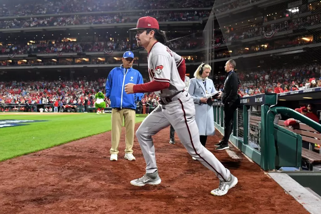 USATSI 21663895 168400545 lowres