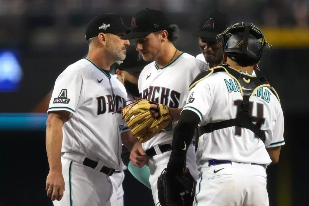 USATSI 21685235 168400545 lowres