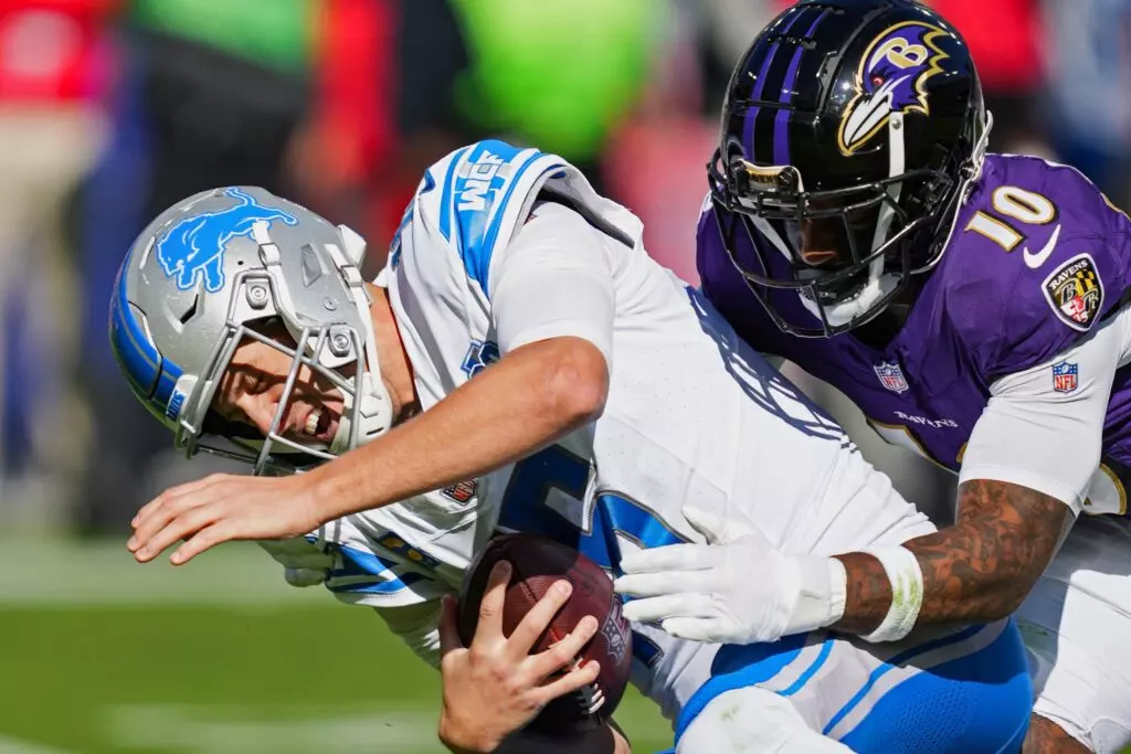 USATSI 21711436 168400545 lowres