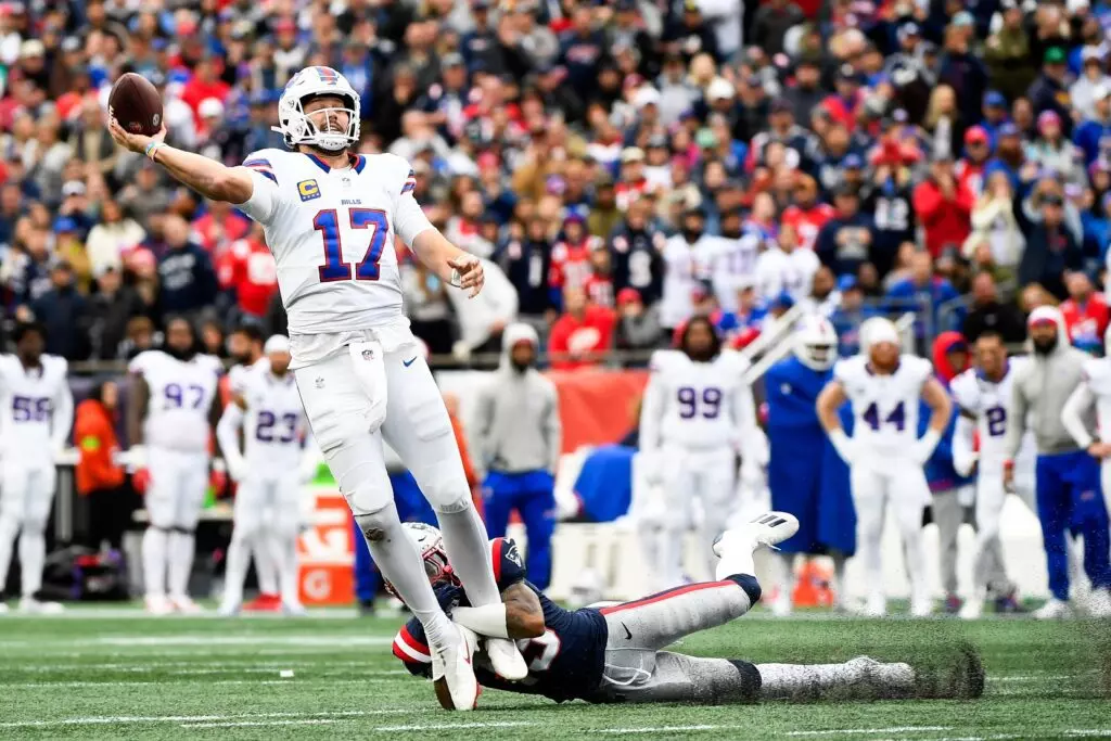 USATSI 21712124 168400545 lowres