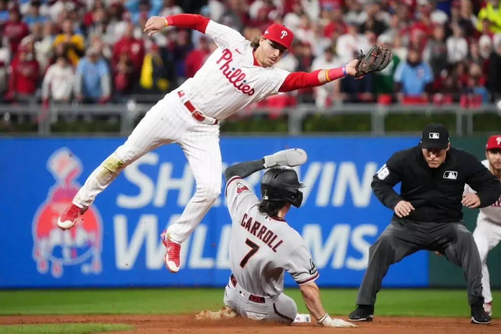 USATSI 21728140 168400545 lowres