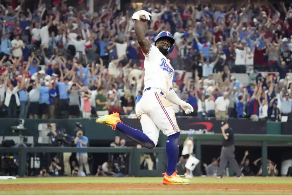 USATSI 21753259 168400545 lowres