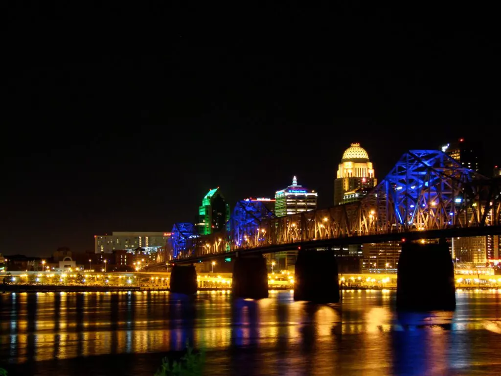 3632308442 df2c95cd29 k