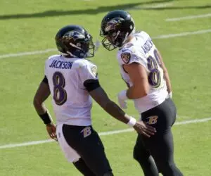 Home 5 NFL Week 10