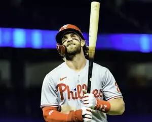 Home 15 2023 NL Silver Slugger