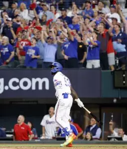 World Series