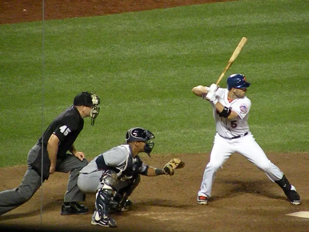 6032666953 b59092c18e b