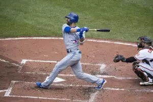 Home 10 Jose Bautista 2017 36615518910
