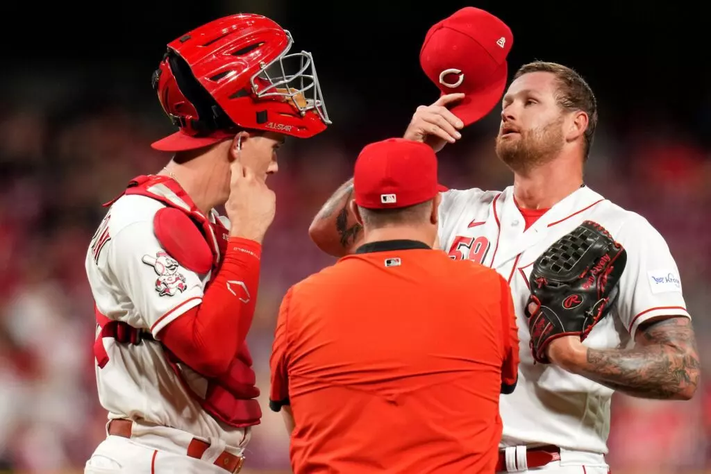 USATSI 21459447 168400545 lowres