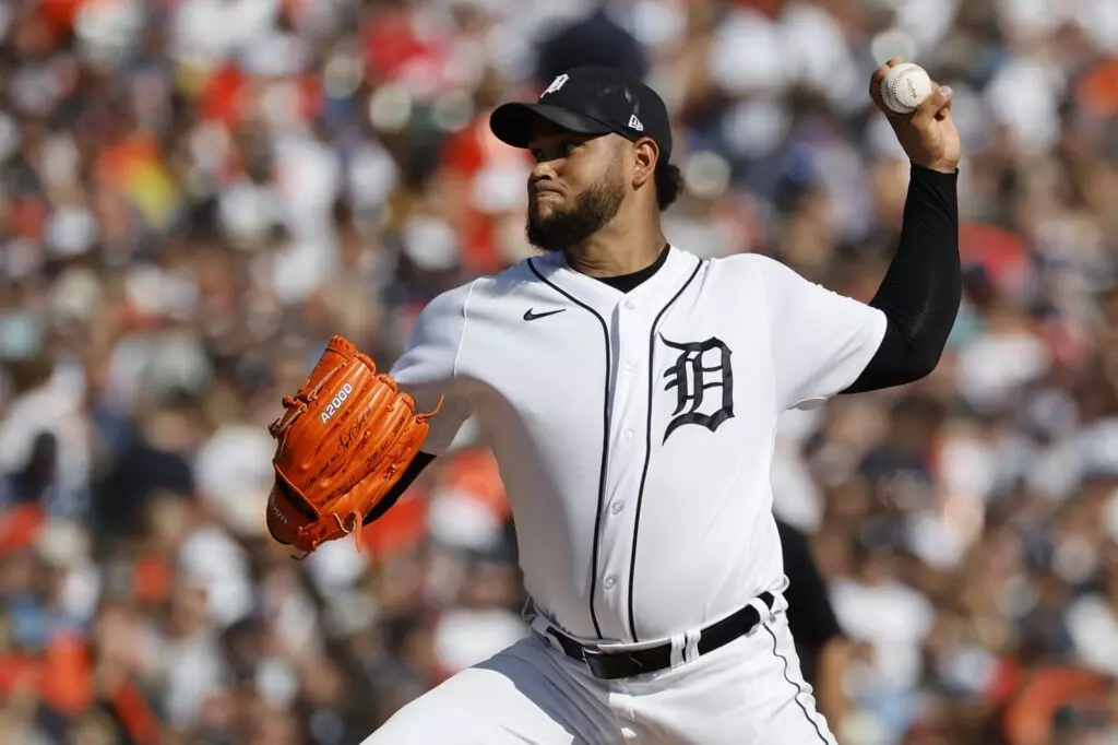 USATSI 21617890 168400545 lowres