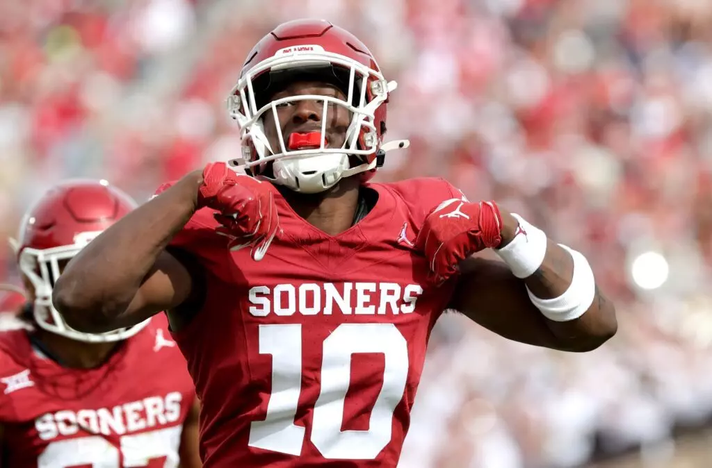 USATSI 21702008 168400545 lowres